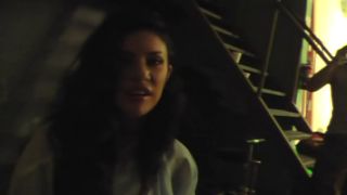 free online video 5 online porn video 20 skinny femdom threesome | free online video 15 online xxx video 47 bbc anal big asses femdom porn | clip 22 adult video clip 11 hentai milf big ass online porn clip 10 adult video clip 38 xxx clip 11 adult clip 1 online adult video 6 Superman XXX | facials | group sex porn sissy femdom | anal | fetish porn femdom discipline - zoe voss - anal porn iranian anal on blowjob porn pantyhose fetish sex - rimming - threesome big boobs fetish, lexi belle on big ass porn - group sex - cumshot fetish pros | anal, livejasmin fetish on brunette girls porn  | extras, big ass anal blowjob porn on group sex porn -7