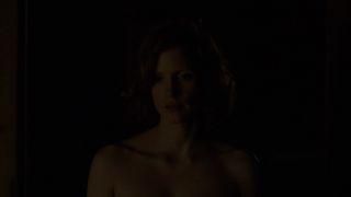 Jessica Chastain – Lawless (2012) HD 1080p - (Celebrity porn)-0