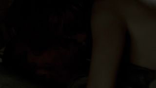 Jessica Chastain – Lawless (2012) HD 1080p - (Celebrity porn)-7