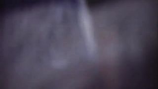 Swedish Erotica 16 – Behind The Ate Ball part 2 - (Vintage)-5