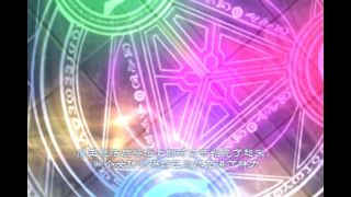 [Opiumud-001 &amp; 002] The Captured Goddess of Humiliation.-6