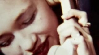 Cumming Affair 3 – Get It Together - (Vintage)-5