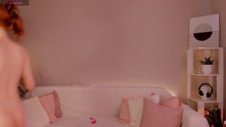 Romantic Nights Online: Top Passionate Love Scenes-4