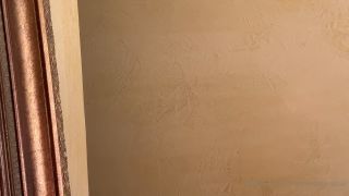 Veronica Perasso - Sextape With Beauty Maid HD-1