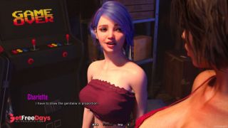 [GetFreeDays.com] Life In Santa County 32 PC Gameplay Sex Video December 2022-5