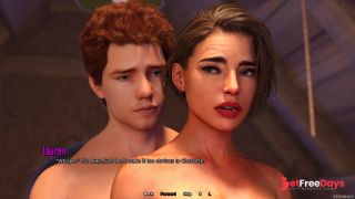 [GetFreeDays.com] Life In Santa County 32 PC Gameplay Sex Video December 2022-8