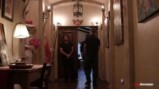 Carolina Has Her 1St Time Cock Party Quick View Porn - N...-2