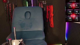 Hikaru Exclusive Collection k0p8xlv9hmkjee Revealed-4