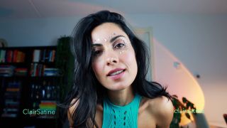 online porn video 17 femdom bondage sex femdom porn | Clair Satine – Gay Spell | masturbation instructions-1