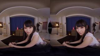 clip 36 GOPJ-137 - Japan VR Porn, asian sex porn on 3d porn -5