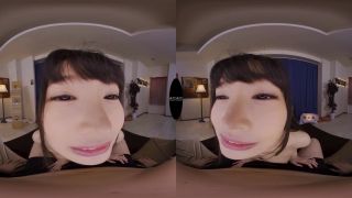 clip 36 GOPJ-137 - Japan VR Porn, asian sex porn on 3d porn -9