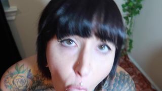 free porn video 44 Jude Ryan – A Treat from Mommy, fetish pornstars on tattoo -9