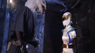 [WarAnLov.com] SPSE-66 Ayakashi Towaden Kougaigar Part 2-008-0