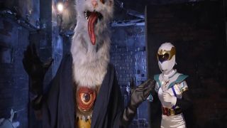 [WarAnLov.com] SPSE-66 Ayakashi Towaden Kougaigar Part 2-008-1