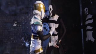 [WarAnLov.com] SPSE-66 Ayakashi Towaden Kougaigar Part 2-008-9