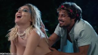 adult xxx clip 49 Natalia Starr - Dirty Little Mermaids 2 (27.12.2019) on big tits porn die hardcore xxx-1