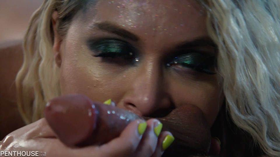 adult xxx clip 49 Natalia Starr - Dirty Little Mermaids 2 (27.12.2019) on big tits porn die hardcore xxx