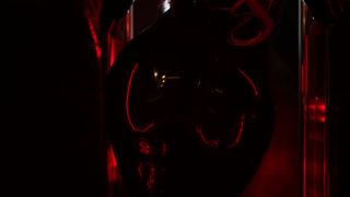 adult video 1 Octokuro - Dance In Latex Catsuit  - whore - amateur porn porno outdoor amateurs-0