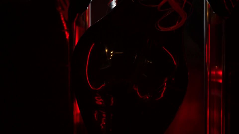 adult video 1 Octokuro - Dance In Latex Catsuit  - whore - amateur porn porno outdoor amateurs