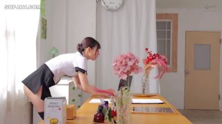 Reducing Mosaic DVAJ-699 なめくじサロン嬢の耳穴舐めほじりASMRで勃起したチ○ポをカリ首一周じゅるじゅるフェラ＆びゅるびゅる射精中もベロキスやめない杭打ちピストン何度イッても終わらない無限延長コースで金玉も財布もからっぽになるまで搾り取られた 宮城りえ-5