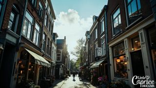 Little Caprice - Dreams - Alexis Crystal Porn Life Style-3