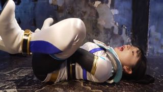 [SuperMisses.com] SPSE-66 Ayakashi Towaden Kougaigar Part 2-012-6