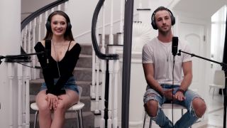 Sera Ryder - Blind Date Ep 72 - 23 February 2024 - Sera Ryder-0