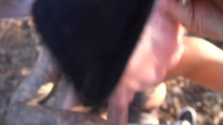 free adult video 4 amateur outdoor porn hardcore porn | MyDirtyHobby - Harleen Van Hynten | hd videos-5