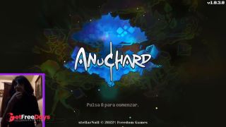 [GetFreeDays.com] Anuchard Blues Porn Stream June 2023-1