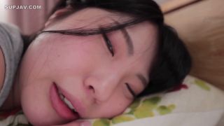 Reducing Mosaic DASS-763 ボーイッシュなくせに身体発達しすぎだろ。無防備に乳肉を見せつける妹に欲情してしまった僕。 桃瀬ひまり-9