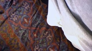 realsexpass partial siterip part 4 anna smite - onemanbanned - Shooting cum into Anna Smiths mouth-3