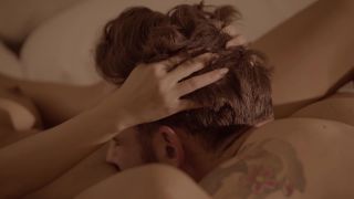 Ember Snow Exotic Touches - Must-See Forplay Films-2