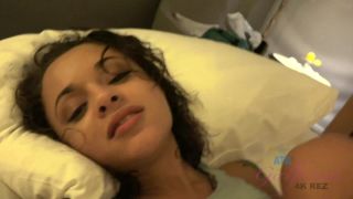 [ATKGirlfriends] Holly Hendrix Compilation [08.25.23] [1080p]-7