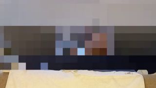 Bbc Threesome Husband Shares Wife with BBC Stranger Part 6-1