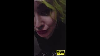 Forest Whore My New Public Toilets Games Part 2 Rarewebcams Vegetableinsertion (Public)-0