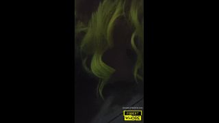 Forest Whore My New Public Toilets Games Part 2 Rarewebcams Vegetableinsertion (Public)-2