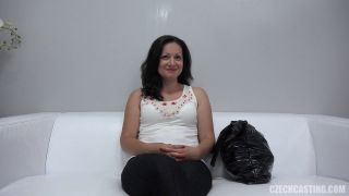 Marie 1247 (Amateur porn)-3