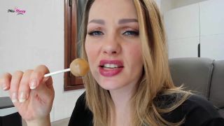 video 35 big big ass get fuck masturbation porn | Honey Barefeet – Homewecker X27 S Lollipop Tease | masturbation encouragement-5