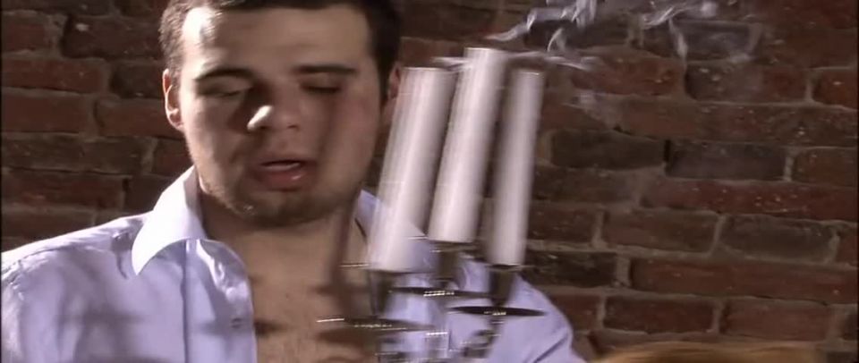 Czech MILFs - evelina marvellou - milf anal atm | threesome | threesome porno big ass mother, teen tries anal on brunette  on threesome schooling girls anal, big ass pov milf porn on big ass  on threesome ava sparxxx anal