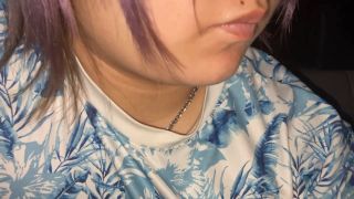 FC2-PPV-4766568 おか〇さん、ごめんなさいッｗｗ、って言いながらの初めての〇活。人妻教師のむ〇めさんｗｗ-1