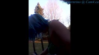 online adult clip 28 femdom forced sissy fetish porn | o0Pepper0o – Pov Outdoor Fuck | doggystyle-8