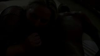 Harmoni Kalifornia Harmoni Kalifornia aka girlwspadetatoo 86-9