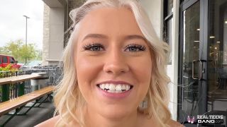 online video 26 [Bang.com] 19 Y O Skyler Storm Gets Her Shaved Pussy Creampied (2024) - skyler storm - fetish porn lesbian fetish porn-2