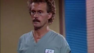 7632 Nightshift Nurses-1