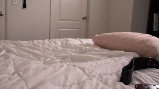 Casey Calvert- Daddy, Strap me till I Cum - The Package ...-9