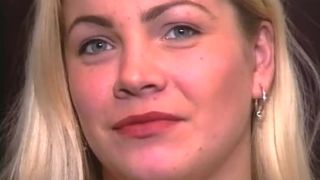 Elly casting X Muscle!-9