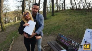 Luna Bbunny - A Penetrative Sketch SD/540p 31-05-2025 - Download Porn - Blowjob-1