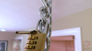 SB Challenge- Faiths Karma Download New Porn Video Fast ...-9