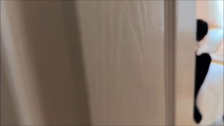 Family Therapy XXX - Natasha Noel, Effy Cutie - The Secret Girlfriend-1