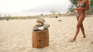 video 47 Secret Beach, big ass 365 on fetish porn -1